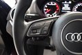 Daumennagel 15 - Audi Q2 35 TFSI LED*Carplay-Navi*Sitzheizung