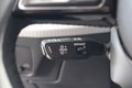 Daumennagel 16 - Audi Q2 35 TFSI LED*Carplay-Navi*Sitzheizung