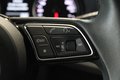 Daumennagel 17 - Audi Q2 35 TFSI LED*Carplay-Navi*Sitzheizung