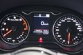 Daumennagel 18 - Audi Q2 35 TFSI LED*Carplay-Navi*Sitzheizung