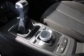 Daumennagel 19 - Audi Q2 35 TFSI LED*Carplay-Navi*Sitzheizung
