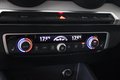 Daumennagel 20 - Audi Q2 35 TFSI LED*Carplay-Navi*Sitzheizung