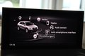 Daumennagel 21 - Audi Q2 35 TFSI LED*Carplay-Navi*Sitzheizung