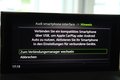 Daumennagel 23 - Audi Q2 35 TFSI LED*Carplay-Navi*Sitzheizung