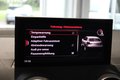 Daumennagel 25 - Audi Q2 35 TFSI LED*Carplay-Navi*Sitzheizung