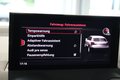 Daumennagel 27 - Audi Q2 35 TFSI LED*Carplay-Navi*Sitzheizung