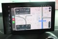 Daumennagel 22 - Audi Q2 35 TFSI LED*Carplay-Navi*Sitzheizung