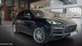 Daumennagel 1 - Porsche E-Hybrid Platinum Edition HEAD-UP 360° AHK