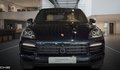 Daumennagel 9 - Porsche E-Hybrid Platinum Edition HEAD-UP 360° AHK