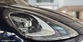 Daumennagel 10 - Porsche E-Hybrid Platinum Edition HEAD-UP 360° AHK