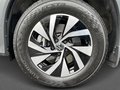Daumennagel 15 - Volkswagen Tayron 2.0 TSI 4Motion Life Winter-Paket Premium