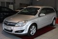 Thumbnail 1 - Opel Astra H Caravan Edition TÜV-02/26 EXPORT/GEWERBE