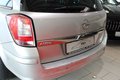 Thumbnail 4 - Opel Astra H Caravan Edition TÜV-02/26 EXPORT/GEWERBE
