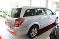 Thumbnail 7 - Opel Astra H Caravan Edition TÜV-02/26 EXPORT/GEWERBE