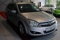 Thumbnail 8 - Opel Astra H Caravan Edition TÜV-02/26 EXPORT/GEWERBE