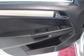 Thumbnail 11 - Opel Astra H Caravan Edition TÜV-02/26 EXPORT/GEWERBE
