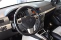 Thumbnail 13 - Opel Astra H Caravan Edition TÜV-02/26 EXPORT/GEWERBE