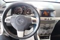 Thumbnail 15 - Opel Astra H Caravan Edition TÜV-02/26 EXPORT/GEWERBE