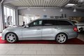 Daumennagel 2 - Mercedes-Benz E 350 CDI AVANGARD Harman/Kardon