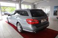 Daumennagel 3 - Mercedes-Benz E 350 CDI AVANGARD Harman/Kardon