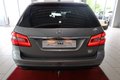 Daumennagel 4 - Mercedes-Benz E 350 CDI AVANGARD Harman/Kardon