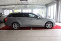 Daumennagel 8 - Mercedes-Benz E 350 CDI AVANGARD Harman/Kardon