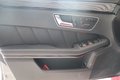 Daumennagel 12 - Mercedes-Benz E 350 CDI AVANGARD Harman/Kardon