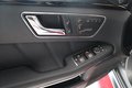Daumennagel 13 - Mercedes-Benz E 350 CDI AVANGARD Harman/Kardon