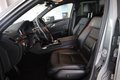Daumennagel 14 - Mercedes-Benz E 350 CDI AVANGARD Harman/Kardon