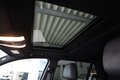 Daumennagel 16 - Mercedes-Benz E 350 CDI AVANGARD Harman/Kardon