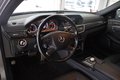 Daumennagel 17 - Mercedes-Benz E 350 CDI AVANGARD Harman/Kardon