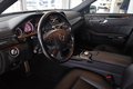 Daumennagel 18 - Mercedes-Benz E 350 CDI AVANGARD Harman/Kardon