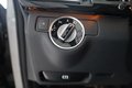 Daumennagel 19 - Mercedes-Benz E 350 CDI AVANGARD Harman/Kardon