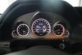 Daumennagel 20 - Mercedes-Benz E 350 CDI AVANGARD Harman/Kardon