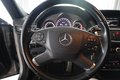 Daumennagel 21 - Mercedes-Benz E 350 CDI AVANGARD Harman/Kardon