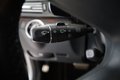 Daumennagel 22 - Mercedes-Benz E 350 CDI AVANGARD Harman/Kardon