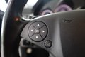Daumennagel 23 - Mercedes-Benz E 350 CDI AVANGARD Harman/Kardon