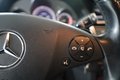 Daumennagel 24 - Mercedes-Benz E 350 CDI AVANGARD Harman/Kardon