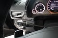 Daumennagel 25 - Mercedes-Benz E 350 CDI AVANGARD Harman/Kardon