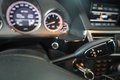 Daumennagel 26 - Mercedes-Benz E 350 CDI AVANGARD Harman/Kardon