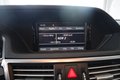 Daumennagel 27 - Mercedes-Benz E 350 CDI AVANGARD Harman/Kardon