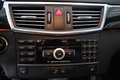 Daumennagel 28 - Mercedes-Benz E 350 CDI AVANGARD Harman/Kardon