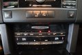 Daumennagel 29 - Mercedes-Benz E 350 CDI AVANGARD Harman/Kardon