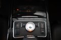 Daumennagel 30 - Mercedes-Benz E 350 CDI AVANGARD Harman/Kardon