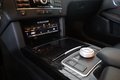 Daumennagel 31 - Mercedes-Benz E 350 CDI AVANGARD Harman/Kardon