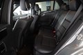 Daumennagel 33 - Mercedes-Benz E 350 CDI AVANGARD Harman/Kardon