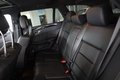 Daumennagel 35 - Mercedes-Benz E 350 CDI AVANGARD Harman/Kardon