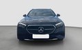 Daumennagel 2 - Mercedes-Benz E 300 e Avantgarde Advanced  AHK
