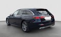 Daumennagel 4 - Mercedes-Benz E 300 e Avantgarde Advanced  AHK