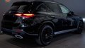Thumbnail 2 - Mercedes-Benz GLC 300 e 4Matic PANO 360°